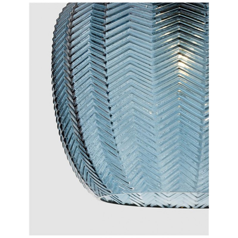 Підвісний світильник Nova Luce 9191243 Loni