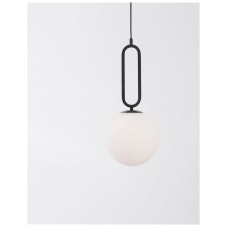 Подвесной светильник Nova Luce 9191252 Grus