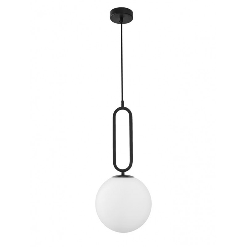 Подвесной светильник Nova Luce 9191252 Grus