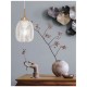Подвесной светильник Nova Luce 9191541 Vario