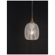 Подвесной светильник Nova Luce 9191541 Vario