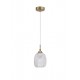 Подвесной светильник Nova Luce 9191541 Vario