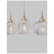 Підвісний світильник Nova Luce 9191543 Vario
