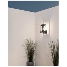 Бра Nova Luce 9193101 Loeve