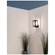 Бра Nova Luce 9193101 Loeve