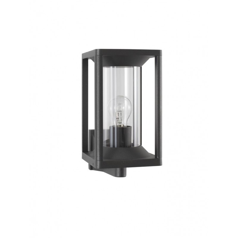 Бра Nova Luce 9193101 Loeve