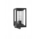 Бра Nova Luce 9193101 Loeve