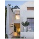 Бра Nova Luce 9193101 Loeve