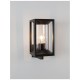 Бра Nova Luce 9193101 Loeve