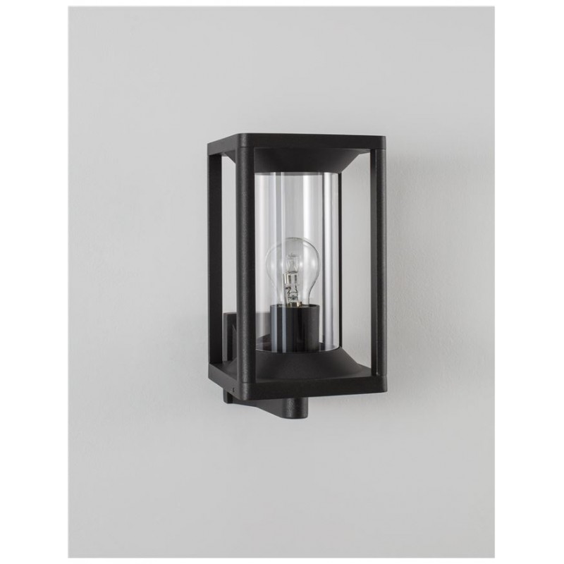 Бра Nova Luce 9193101 Loeve
