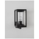 Бра Nova Luce 9193101 Loeve