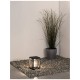 Парковый светильник Nova Luce 9193102 Loeve