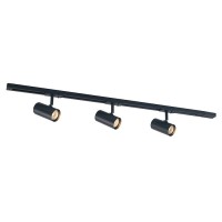 Трекова система Italux 920121-3-BL-SET Marvi TR Fredrik