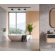 Трекова система Italux 920121-3-BL-SET Marvi TR Fredrik