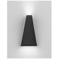 Настенный светильник Nova Luce 9202262 Miley, 6 Вт, 397 лм, 3000K