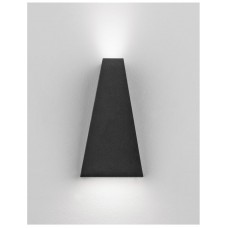 Настенный светильник Nova Luce 9202262 Miley, 6 Вт, 397 лм, 3000K