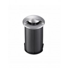 Грунтовый светильник Nova Luce 9203111 Bang, 1 Вт, 60 лм, 3000K
