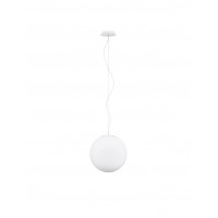 Підвісний світильник Nova Luce 920421 Nevoso