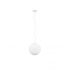 Підвісний світильник Nova Luce 920421 Nevoso