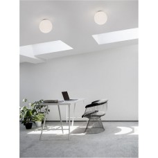 Потолочный светильник Nova Luce 920424 Nevoso