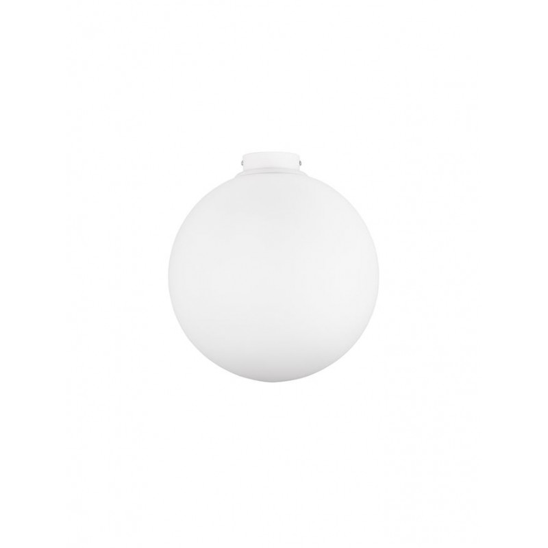 Стельовий світильник Nova Luce 920424 Nevoso
