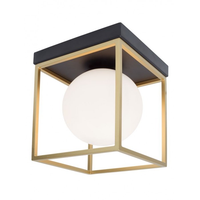 Точковий світильник Nova Luce 9206404 Juliet