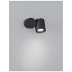 Спот - Nova Luce 9207912 Focus