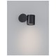 Спот - Nova Luce 9207912 Focus