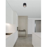 Стельовий світильник Nova Luce 9212314 Samba, 10 Вт, 600 лм, 3000К