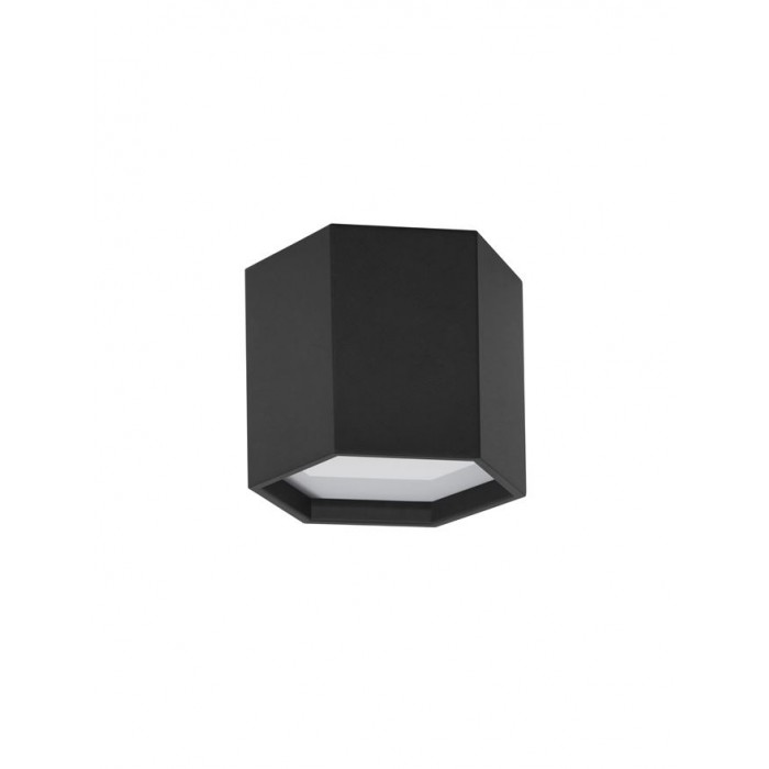Стельовий світильник Nova Luce 9212314 Samba, 10 Вт, 600 лм, 3000К