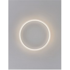 Потолочный светильник Nova Luce 9212916 Willow, 60 Вт, 3000K