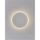 Стельовий світильник Nova Luce 9212916 Willow, 60 Вт, 3000K
