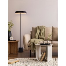 Торшер Nova Luce 9223419 Vetro, 33 Вт, 2666 лм, 3000К