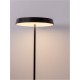 Торшер Nova Luce 9223419 Vetro, 33 Вт, 2666 лм, 3000К