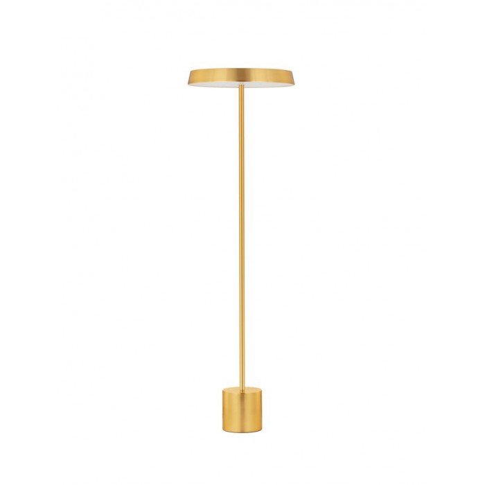 Торшер Nova Luce 9223420 Vetro, 33 Вт, 2666 лм, 3000К Торшер Nova Luce 9223420 Vetro, 33 Вт, 2666 лм, 3000К