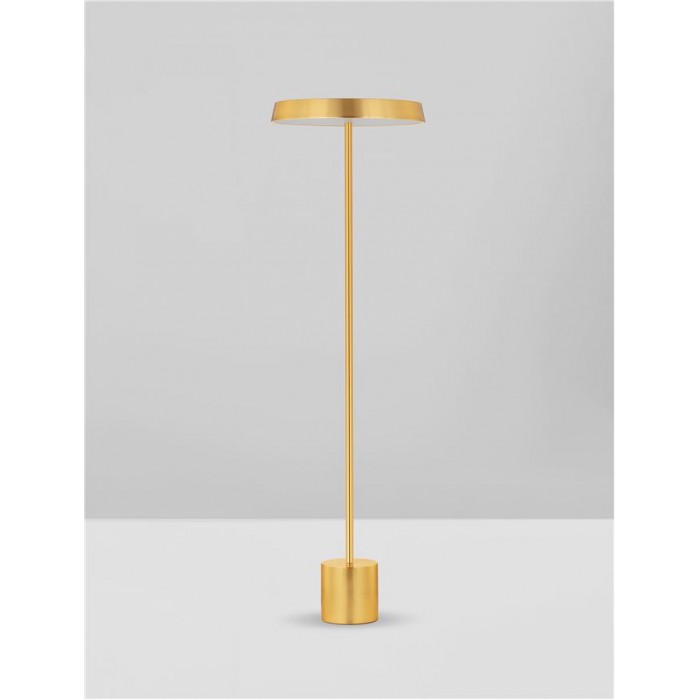 Торшер Nova Luce 9223420 Vetro, 33 Вт, 2666 лм, 3000К Торшер Nova Luce 9223420 Vetro, 33 Вт, 2666 лм, 3000К