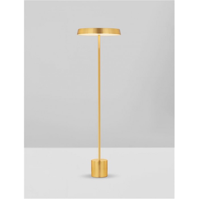 Торшер Nova Luce 9223420 Vetro, 33 Вт, 2666 лм, 3000К Торшер Nova Luce 9223420 Vetro, 33 Вт, 2666 лм, 3000К