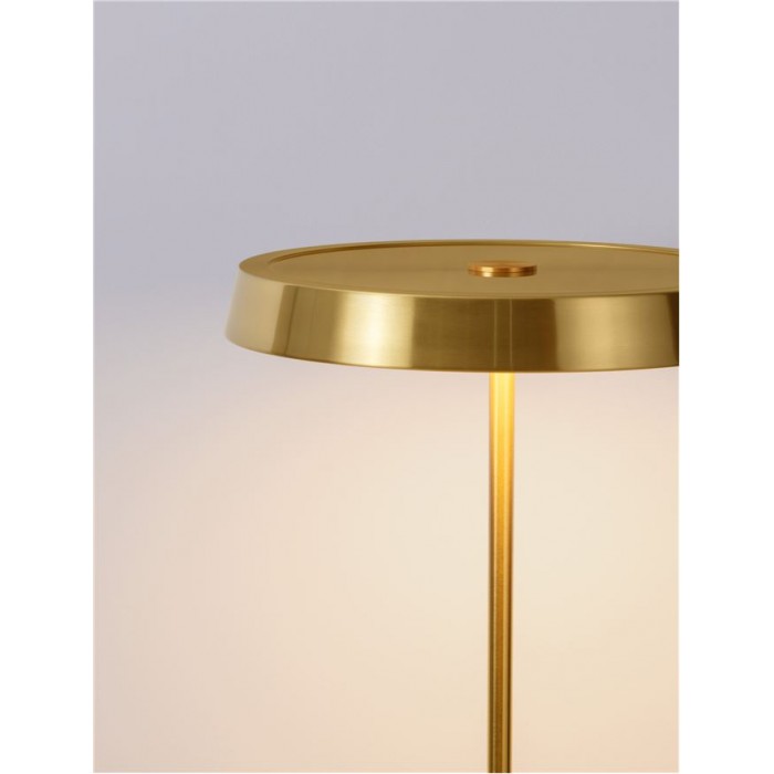 Торшер Nova Luce 9223420 Vetro, 33 Вт, 2666 лм, 3000К Торшер Nova Luce 9223420 Vetro, 33 Вт, 2666 лм, 3000К