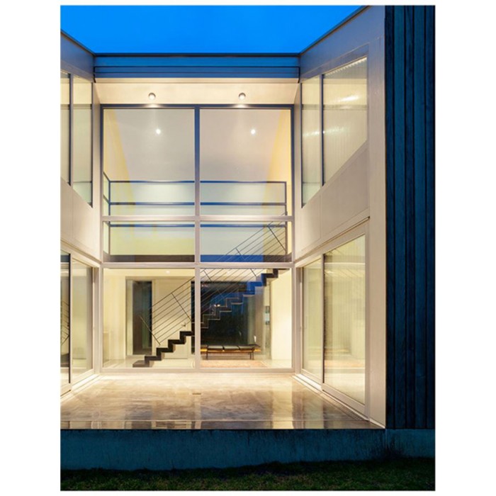 Точковий світильник Nova Luce 9232115 Blade, 12 Вт, 720 лм, 3000K