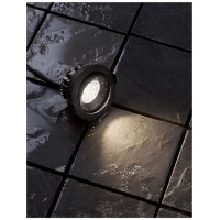 Точковий світильник Nova Luce 9232118 Blade, 12 Вт, 720 лм, 3000K