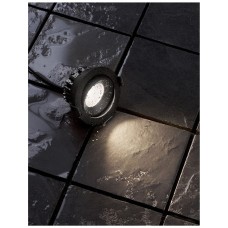 Точковий світильник Nova Luce 9232118 Blade, 12 Вт, 720 лм, 3000K