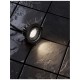 Точечный светильник Nova Luce 9232118 Blade, 12 Вт, 720 лм, 3000K