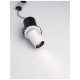 Точковий світильник Nova Luce 9232130 Pin, 12 Вт, 720 лм, 3000K