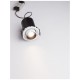 Точковий світильник Nova Luce 9232130 Pin, 12 Вт, 720 лм, 3000K