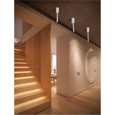 Точковий світильник Nova Luce 9232138 Ornos, 4 Вт, 177 лм, 3000К