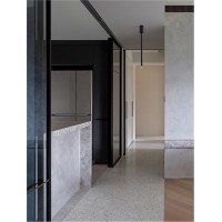 Точковий світильник Nova Luce 9232141 Ornos, 4 Вт, 177 лм, 3000К