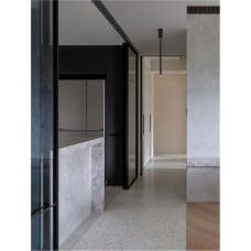 Точковий світильник Nova Luce 9232141 Ornos, 4 Вт, 177 лм, 3000К