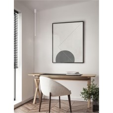 Точковий світильник Nova Luce 9232142 Ornos, 4 Вт, 177 лм, 3000К