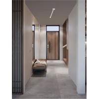 Точечный светильник Nova Luce 9232144 Stilvi, 4 Вт, 177 лм, 3000К