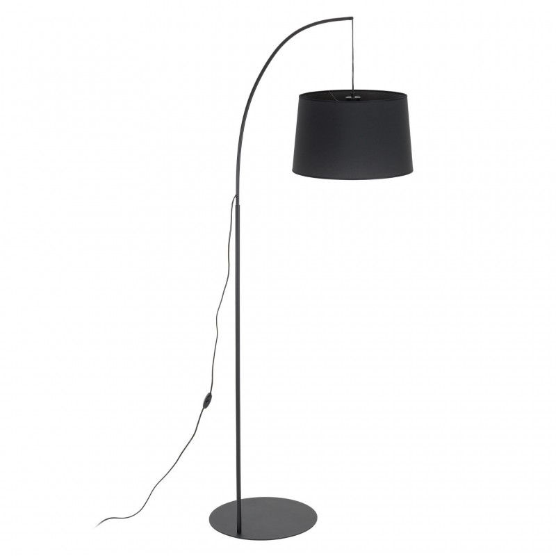 Торшер TK Lighting 5417 Orta